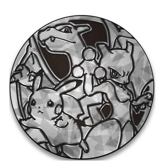 Pokemon TCG Trading Card Battle Academy Board Game Learn to Play Factory Sealed - Picture 5 of 7